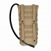 Water Hydration Carrier: *HCB