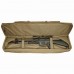 42-inch Rifle Case: *128