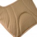 Messanger Bag: *146