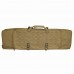 42-inch Rifle Case: *128