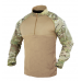 Combat Shirt: *101065
