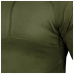 Combat Shirt with Multicam: *101065-008