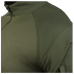 Combat Shirt with Multicam: *101065-008