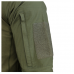 Combat Shirt with Multicam: *101065-008