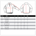 Combat Shirt with Multicam: *101065-008