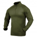 Combat Shirt: *101065