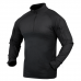 Combat Shirt: *101065