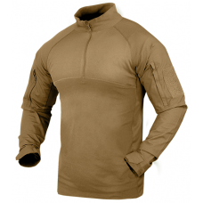 Combat Shirt: *101065