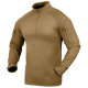 Combat Shirt: *101065