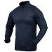 Combat Shirt: *101065