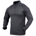 Combat Shirt: *101065