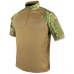 Short Sleeve Combat Shirt: *101144