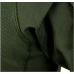 Short Sleeve Combat Shirt: *101144