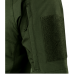 Short Sleeve Combat Shirt: *101144