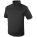 Short Sleeve Combat Shirt: *101144