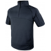 Short Sleeve Combat Shirt: *101144