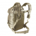 Compact Modular Style Assault Pack: *126