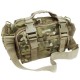 Deployment Bag Multicam: *127-008