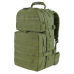 Medium Modular Assault Pack 2: *129