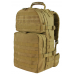 Medium Modular Assault Pack 2: *129