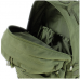 Medium Modular Assault Pack 2: *129