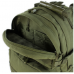 Medium Modular Assault Pack 2: *129