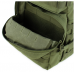 Medium Modular Assault Pack 2: *129