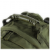 Medium Modular Assault Pack 2: *129
