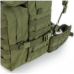 Medium Modular Assault Pack 2: *129