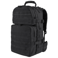 Medium Modular Assault Pack 2: *129