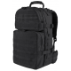 Medium Modular Assault Pack 2: *129