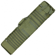 Snipers Shooters Mat: *131