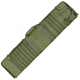 Snipers Shooters Mat: *131