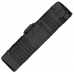 Snipers Shooters Mat: *131