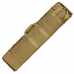 Snipers Shooters Mat: *131