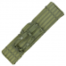 Snipers Shooters Mat: *131
