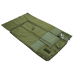 Snipers Shooters Mat: *131