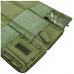 Snipers Shooters Mat: *131