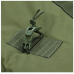 Snipers Shooters Mat: *131