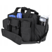 Tactical Response Bag: *136