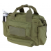 Tactical Response Bag: *136