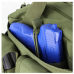 Tactical Response Bag: *136