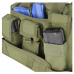 Tactical Response Bag: *136