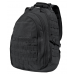 Ambidextrous Sling Bag: *140