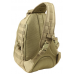 Ambidextrous Sling Bag: *140