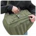 Ambidextrous Sling Bag: *140