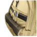 Ambidextrous Sling Bag: *140