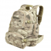 Urban Go Pack: *147