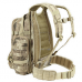Urban Go Pack: *147