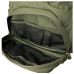 Urban Go Pack: *147